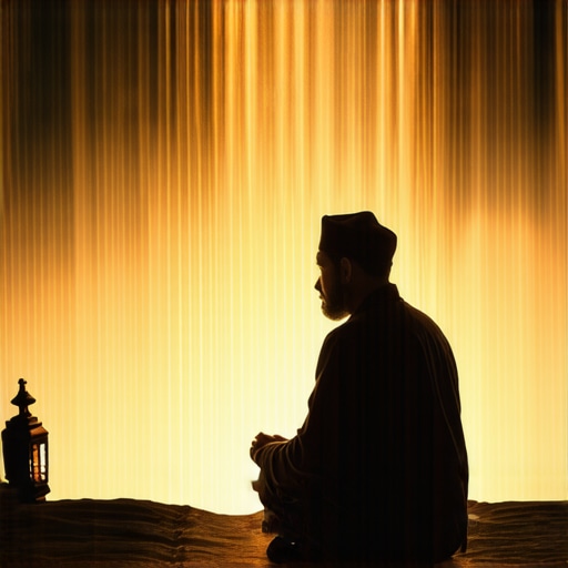Scholarly analysis of dream symbols related to wounds in Islamic tradition
